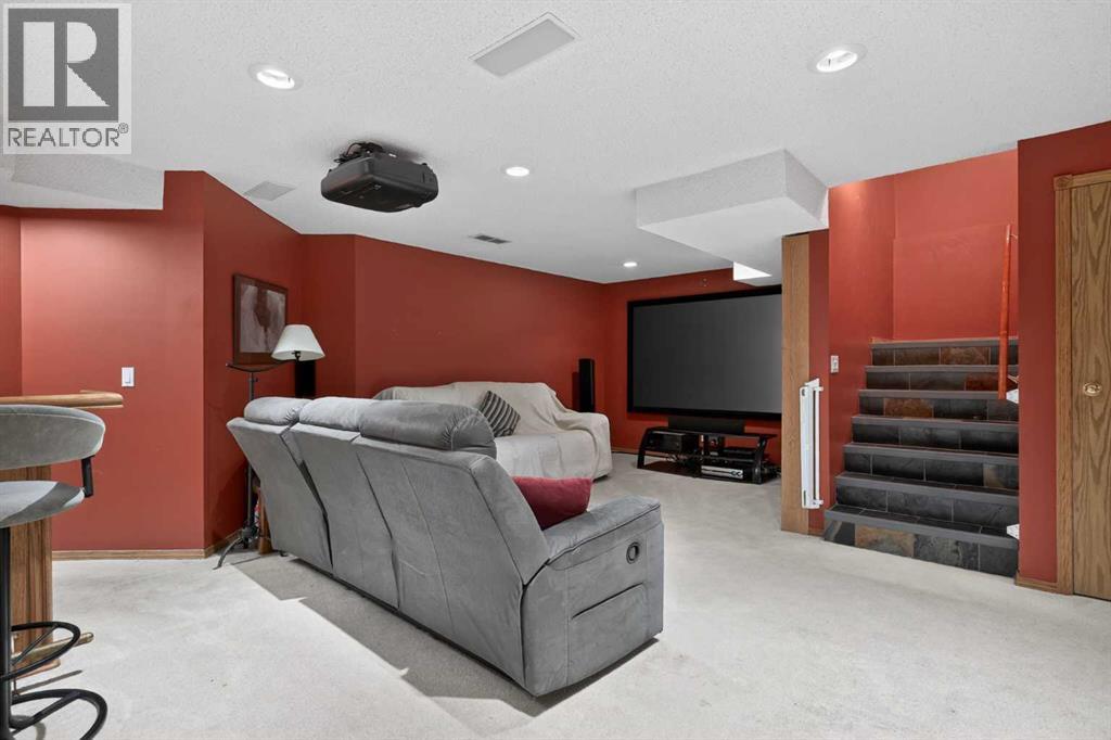 81 Riverwood Crescent Se, Calgary, Alberta  T2C 4B2 - Photo 27 - A2302889