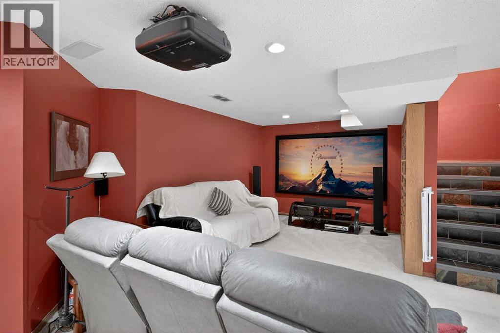 81 Riverwood Crescent Se, Calgary, Alberta  T2C 4B2 - Photo 28 - A2302889