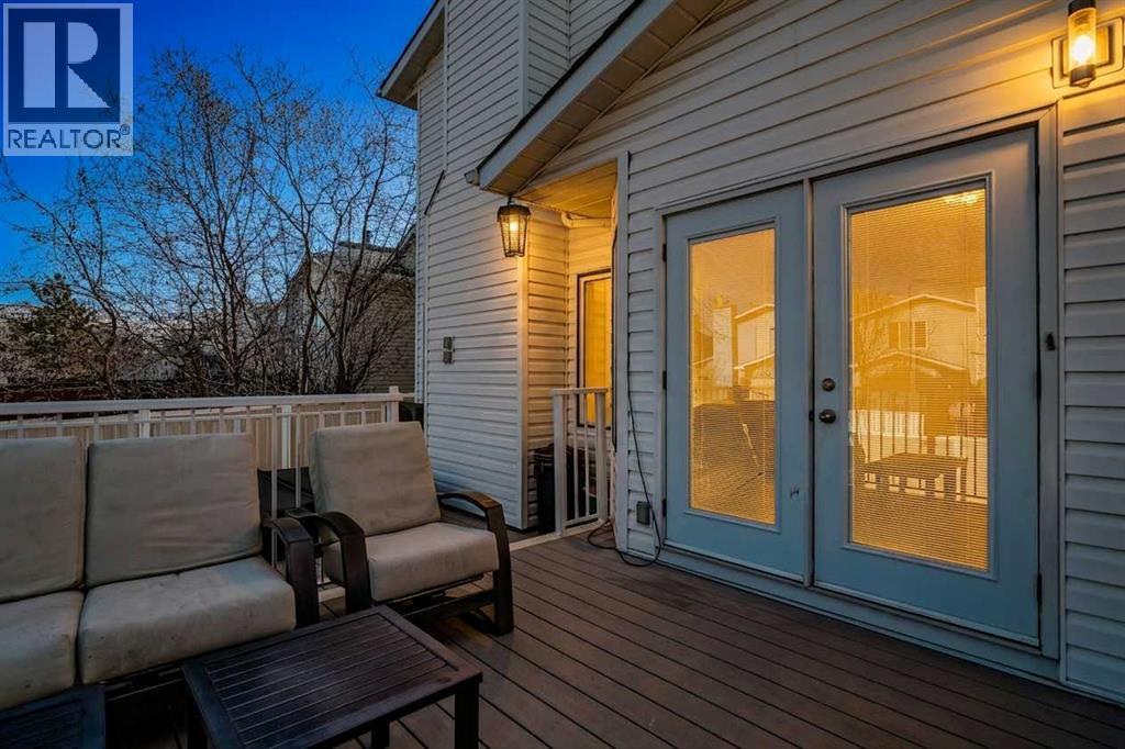 81 Riverwood Crescent Se, Calgary, Alberta  T2C 4B2 - Photo 3 - A2302889