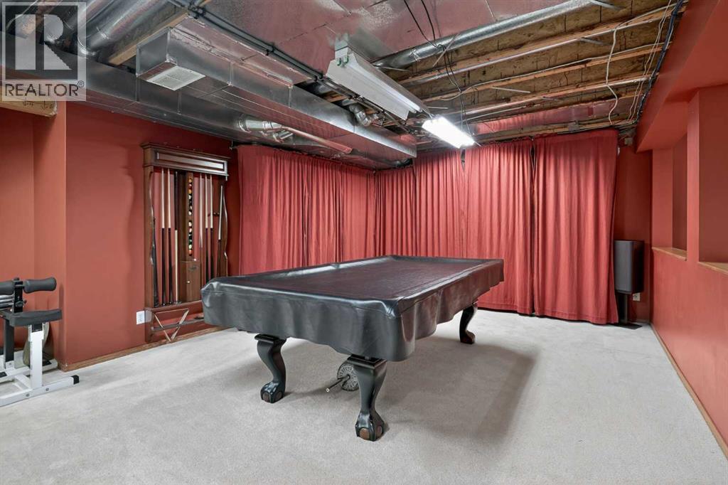 81 Riverwood Crescent Se, Calgary, Alberta  T2C 4B2 - Photo 31 - A2302889