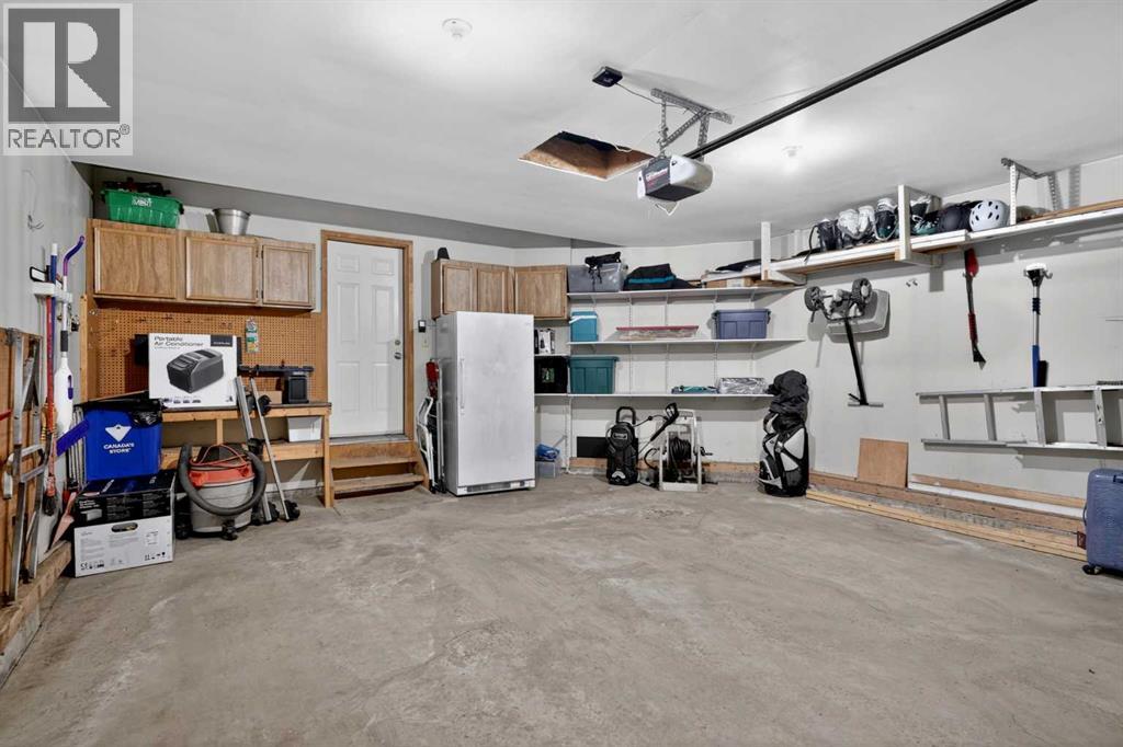 81 Riverwood Crescent Se, Calgary, Alberta  T2C 4B2 - Photo 34 - A2302889