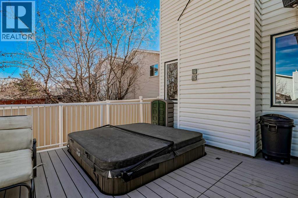 81 Riverwood Crescent Se, Calgary, Alberta  T2C 4B2 - Photo 38 - A2302889