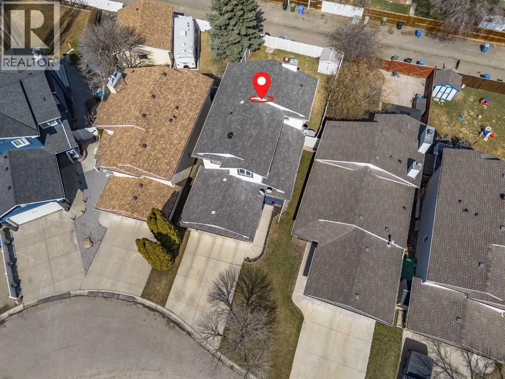 81 Riverwood Crescent Se, Calgary, Alberta  T2C 4B2 - Photo 44 - A2302889