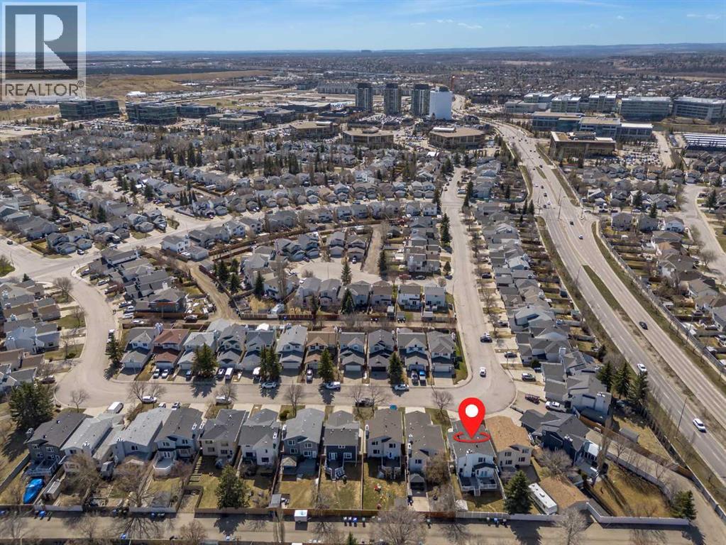 81 Riverwood Crescent Se, Calgary, Alberta  T2C 4B2 - Photo 47 - A2302889