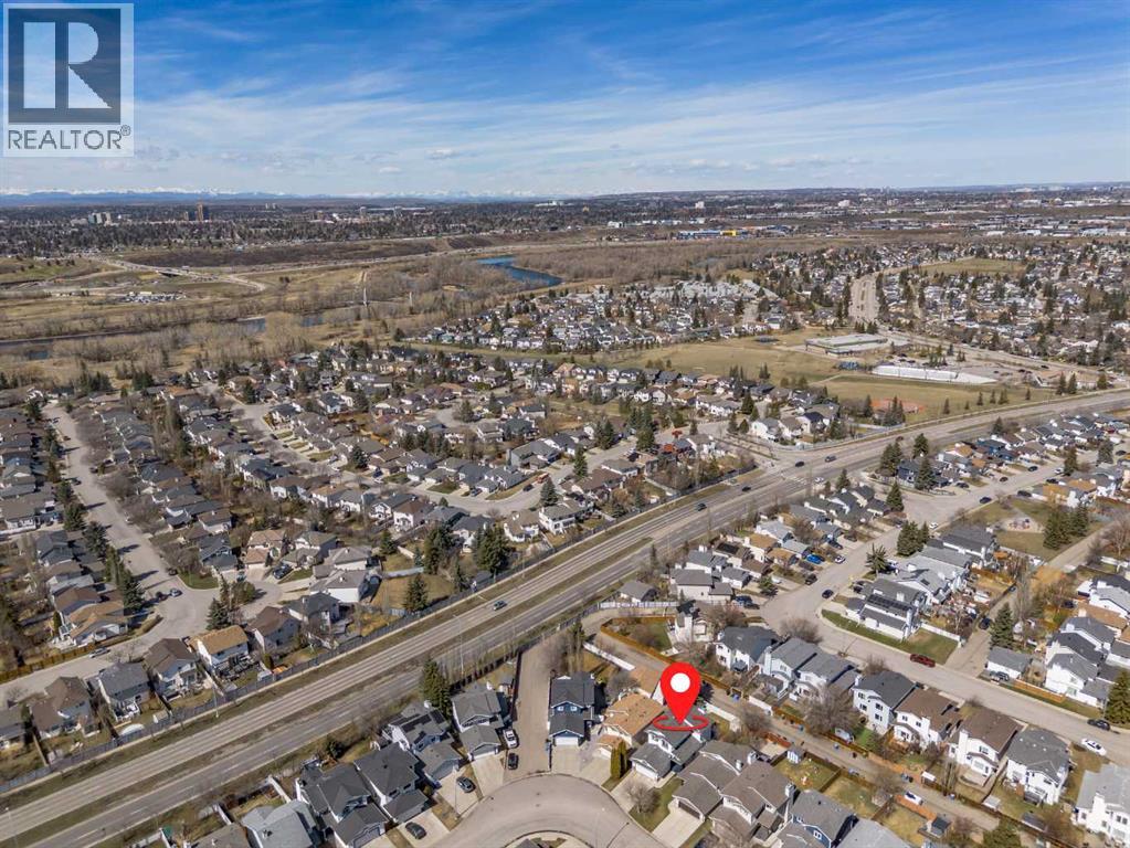 81 Riverwood Crescent Se, Calgary, Alberta  T2C 4B2 - Photo 50 - A2302889