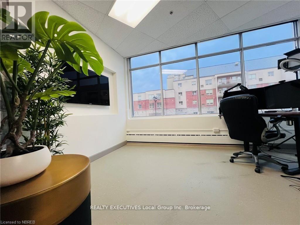 101b - 221 Algonquin Avenue, North Bay, Ontario  P1B 4V8 - Photo 7 - X13035156