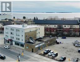 101B - 221 ALGONQUIN AVENUE, North Bay, Ontario