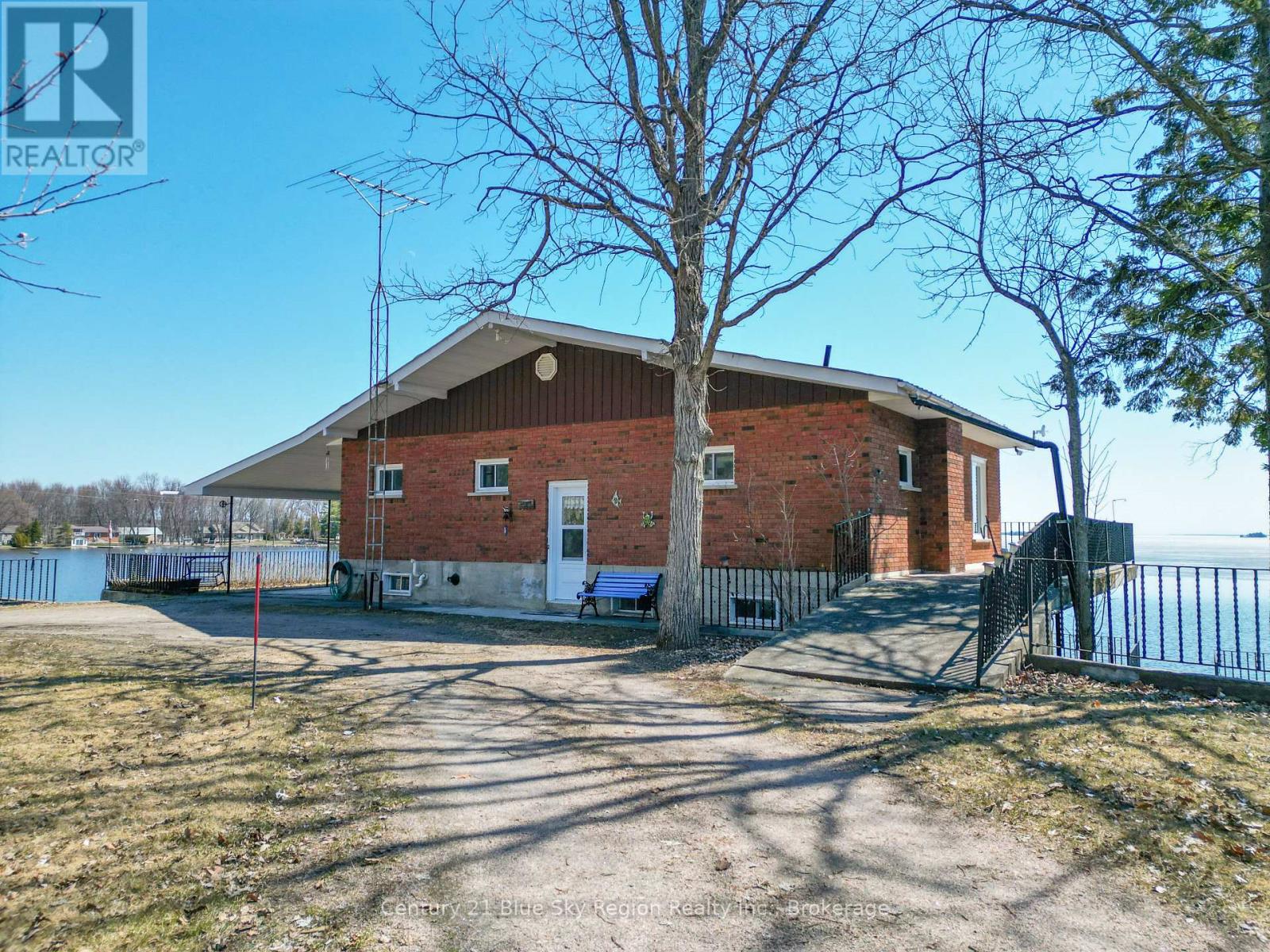 8 GERARD ROAD, West Nipissing, Ontario