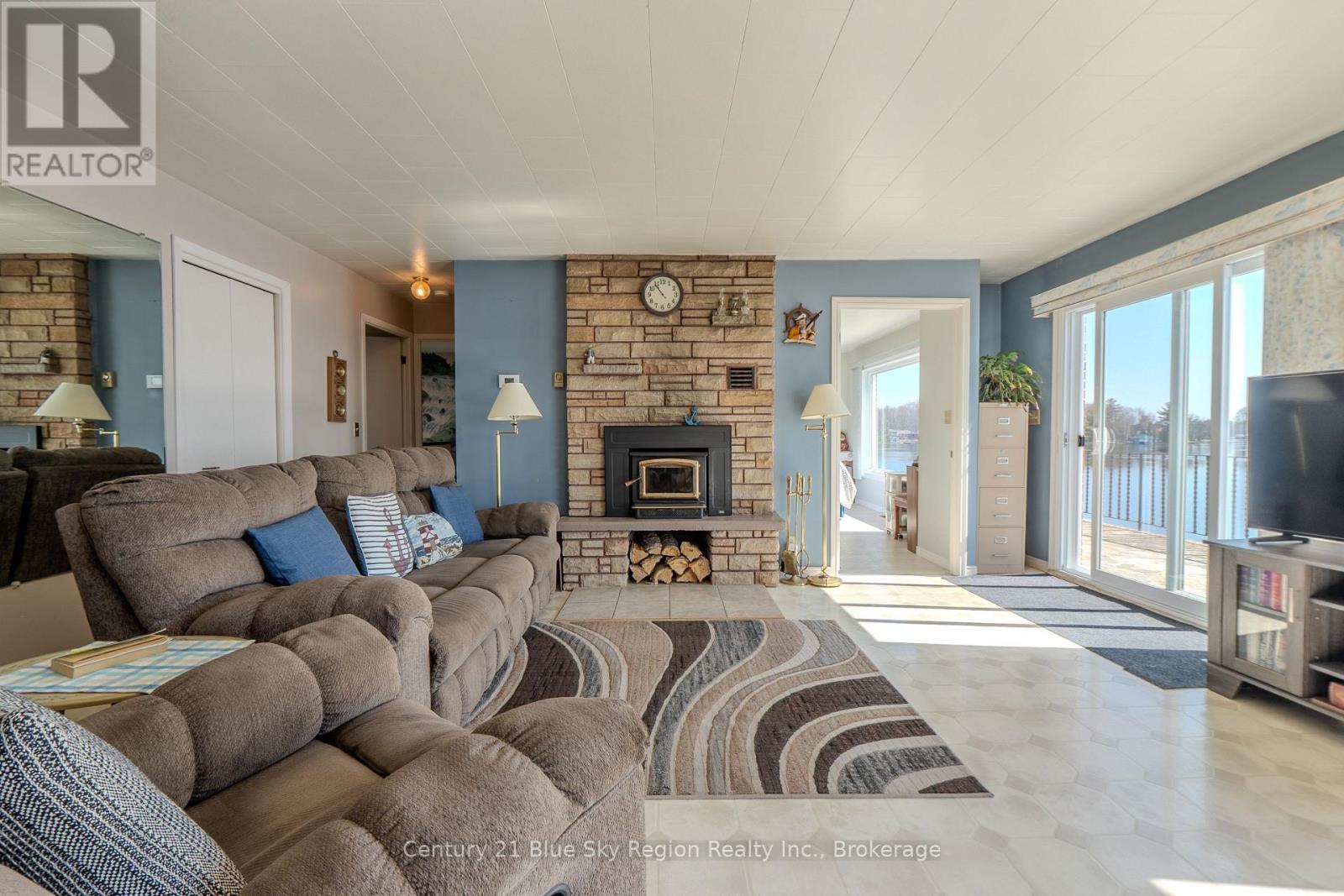 8 Gerard Road, West Nipissing, Ontario  P0H 1R0 - Photo 10 - X13035188