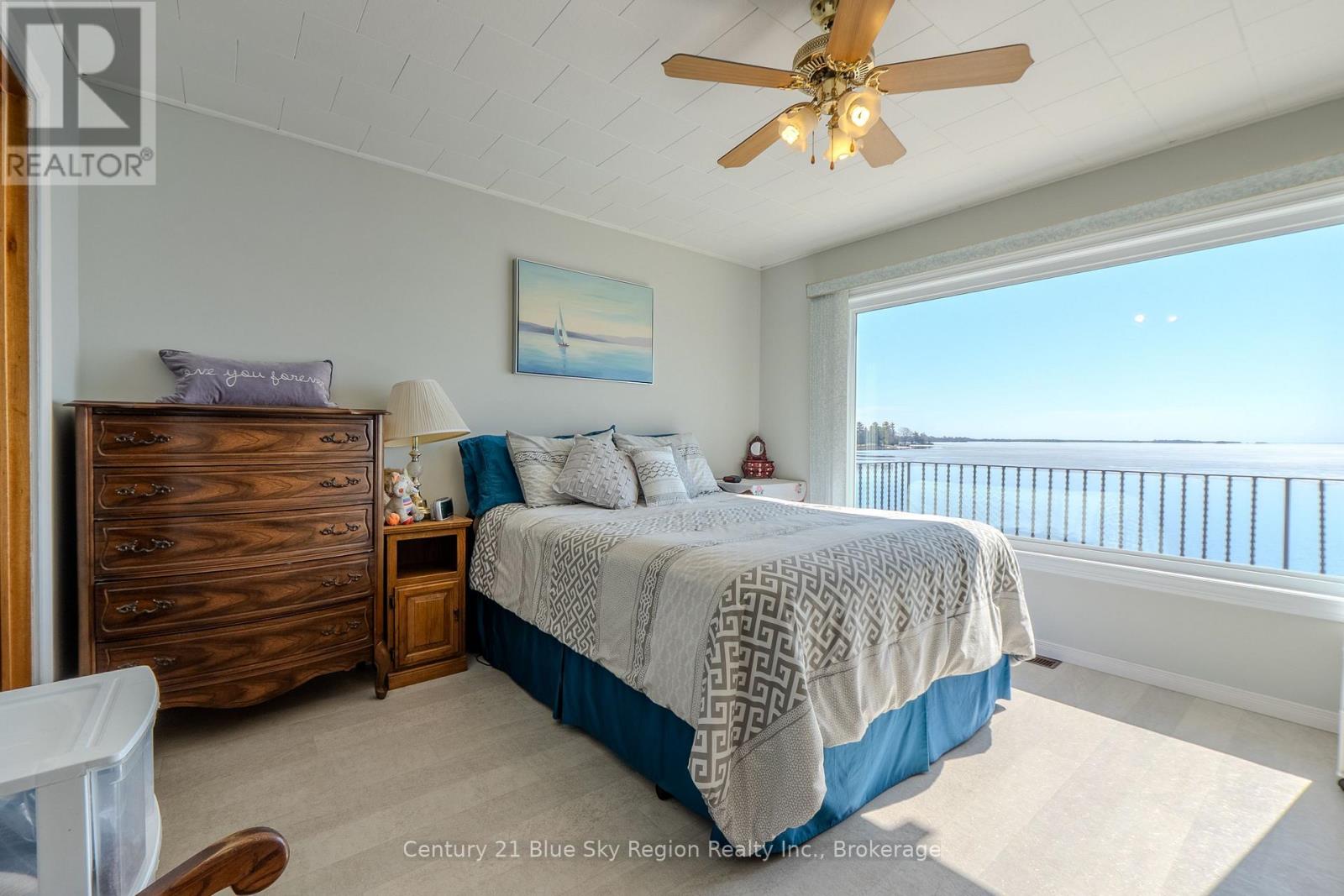 8 Gerard Road, West Nipissing, Ontario  P0H 1R0 - Photo 13 - X13035188