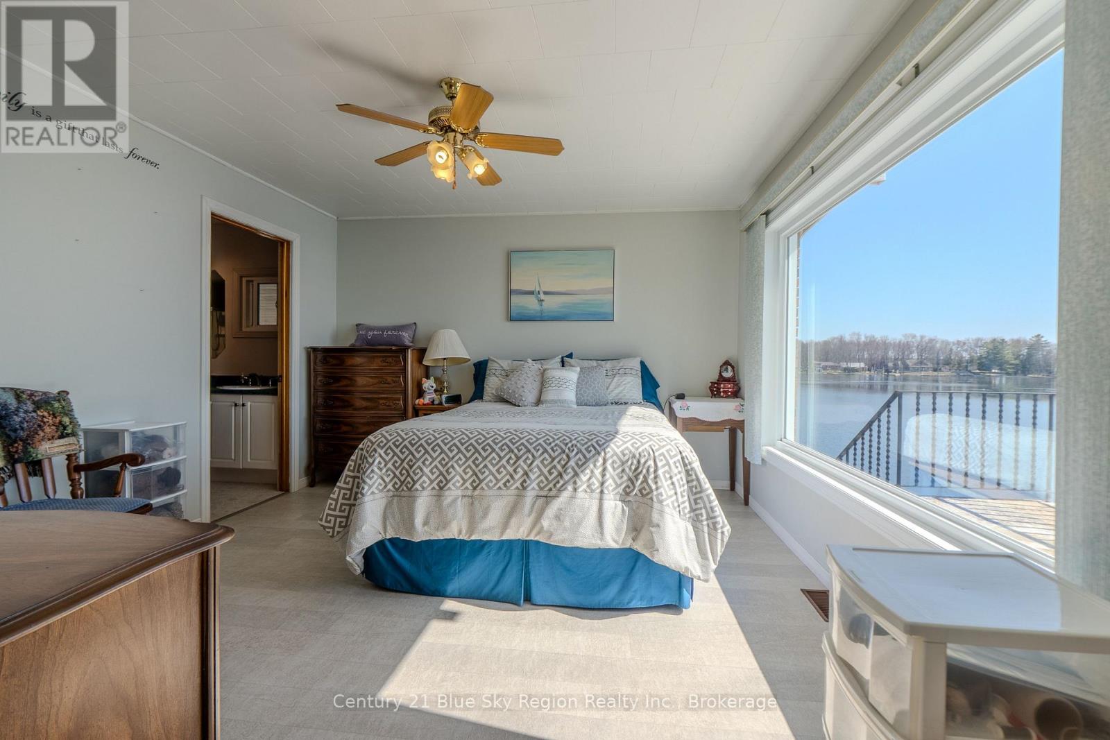 8 Gerard Road, West Nipissing, Ontario  P0H 1R0 - Photo 14 - X13035188