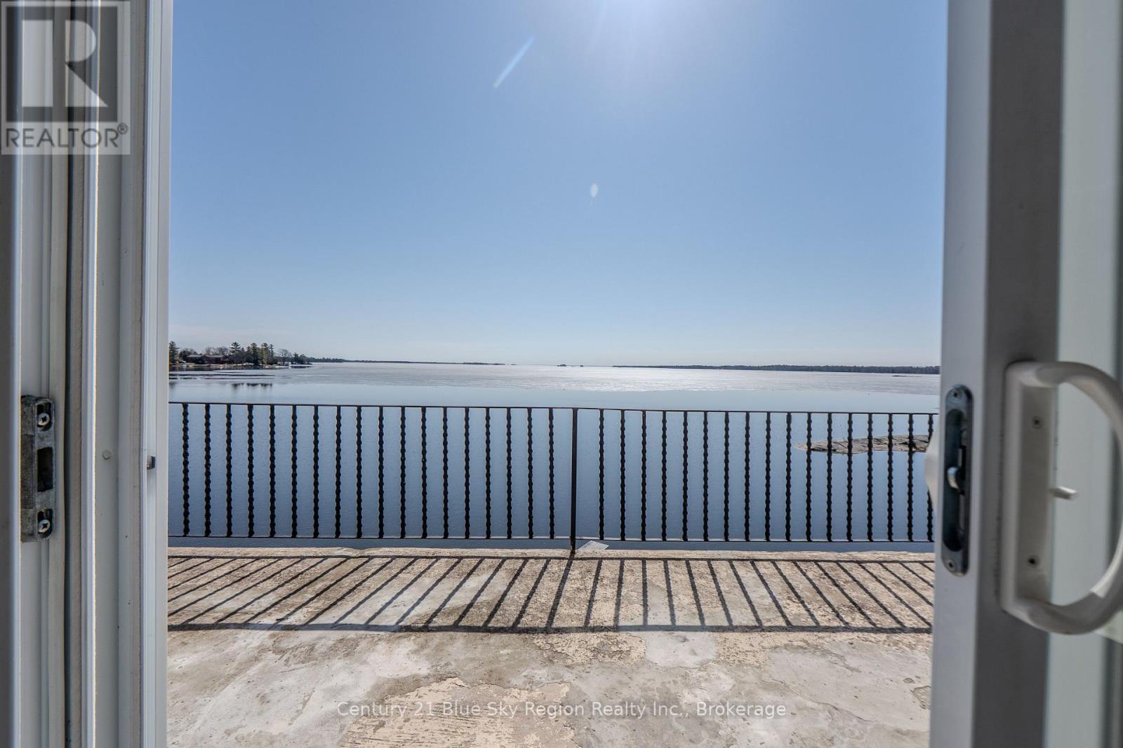 8 Gerard Road, West Nipissing, Ontario  P0H 1R0 - Photo 15 - X13035188