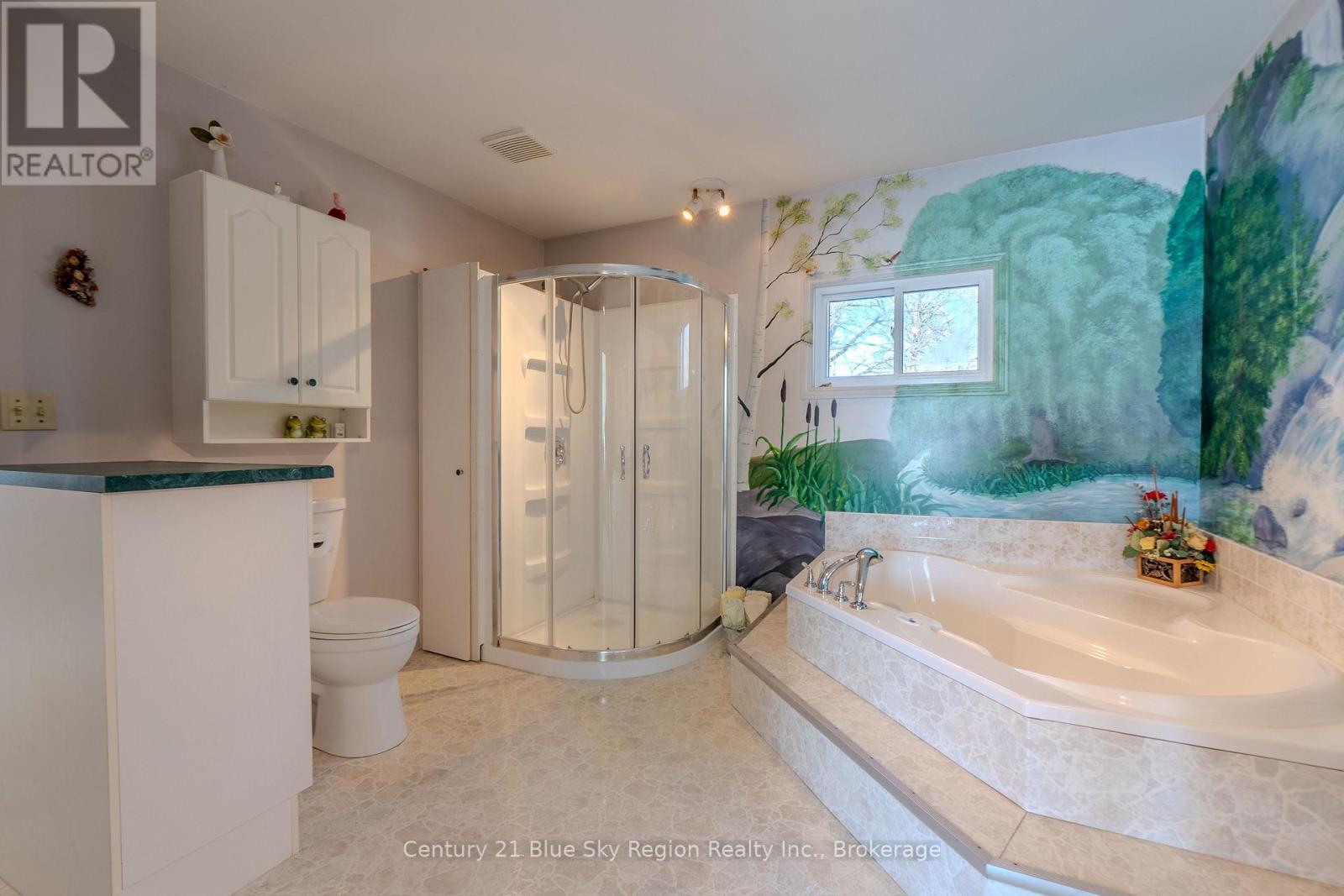 8 Gerard Road, West Nipissing, Ontario  P0H 1R0 - Photo 19 - X13035188