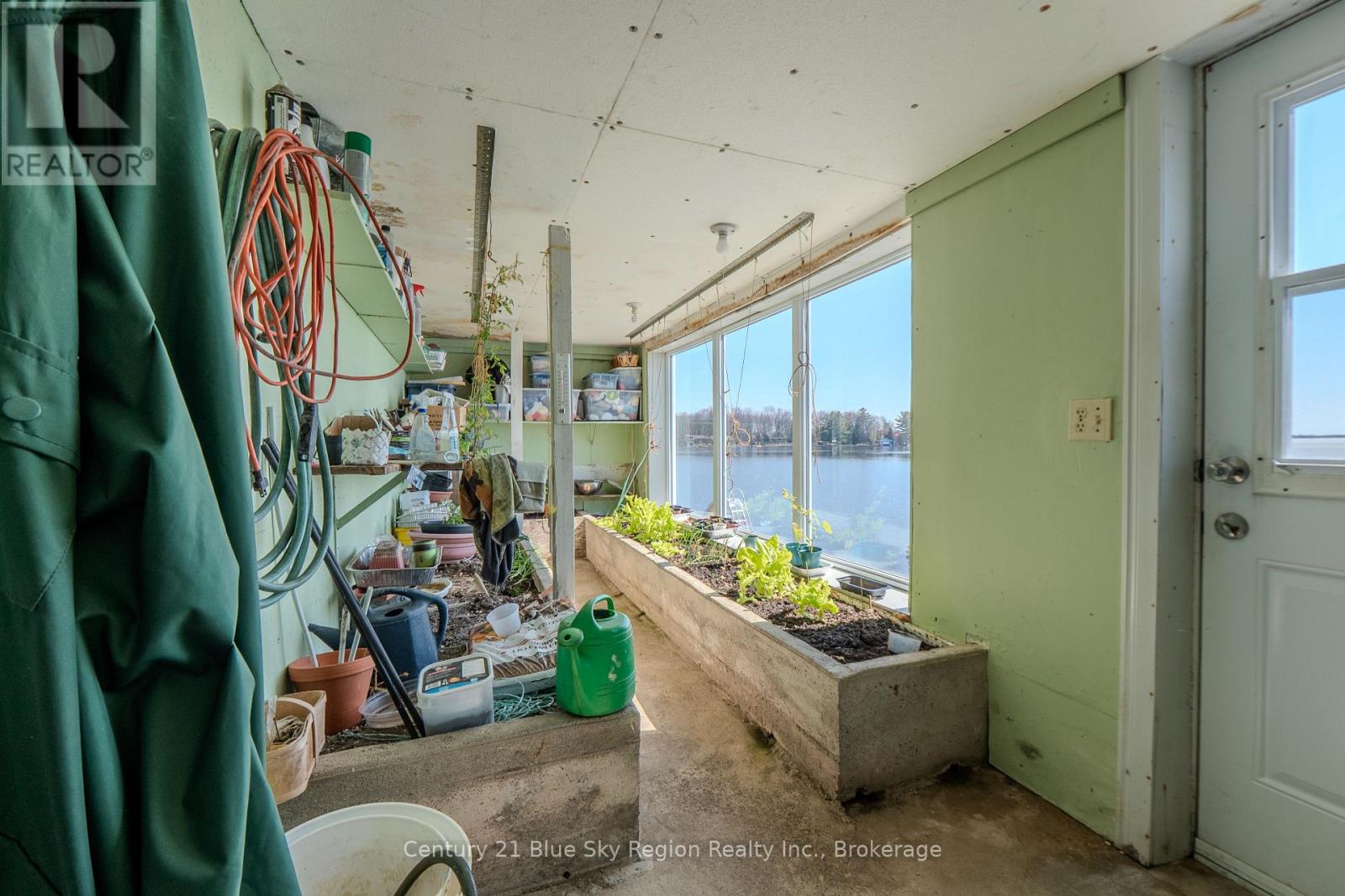 8 Gerard Road, West Nipissing, Ontario  P0H 1R0 - Photo 26 - X13035188