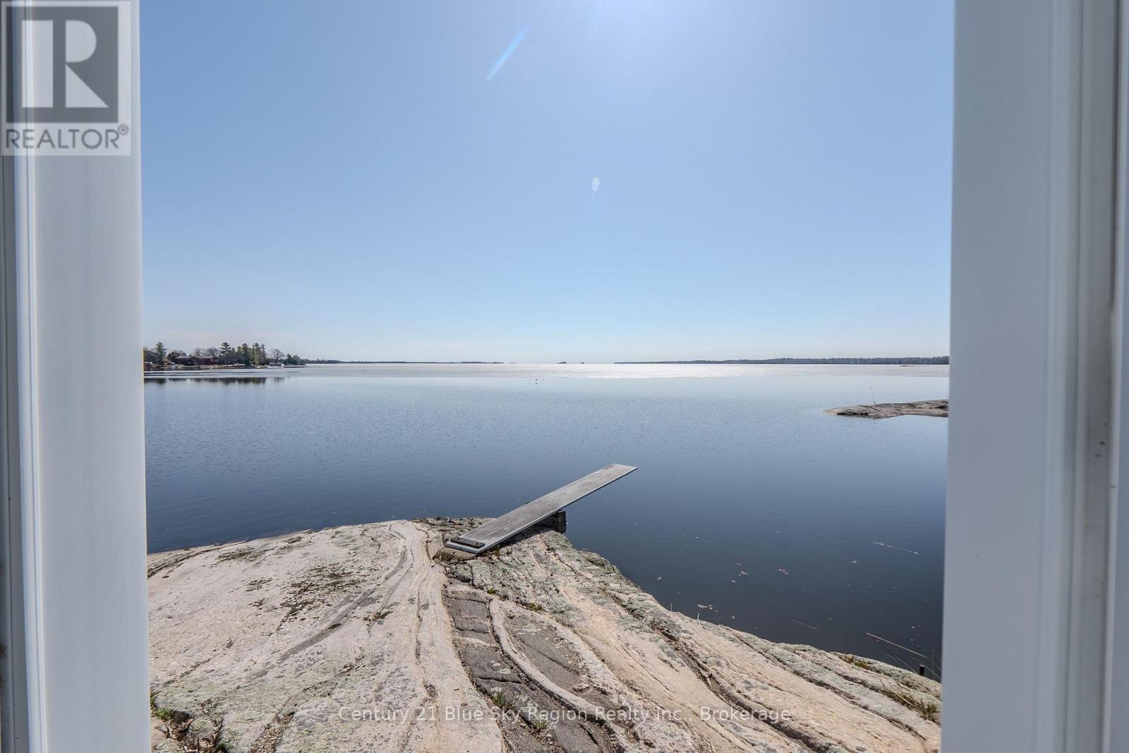 8 Gerard Road, West Nipissing, Ontario  P0H 1R0 - Photo 27 - X13035188