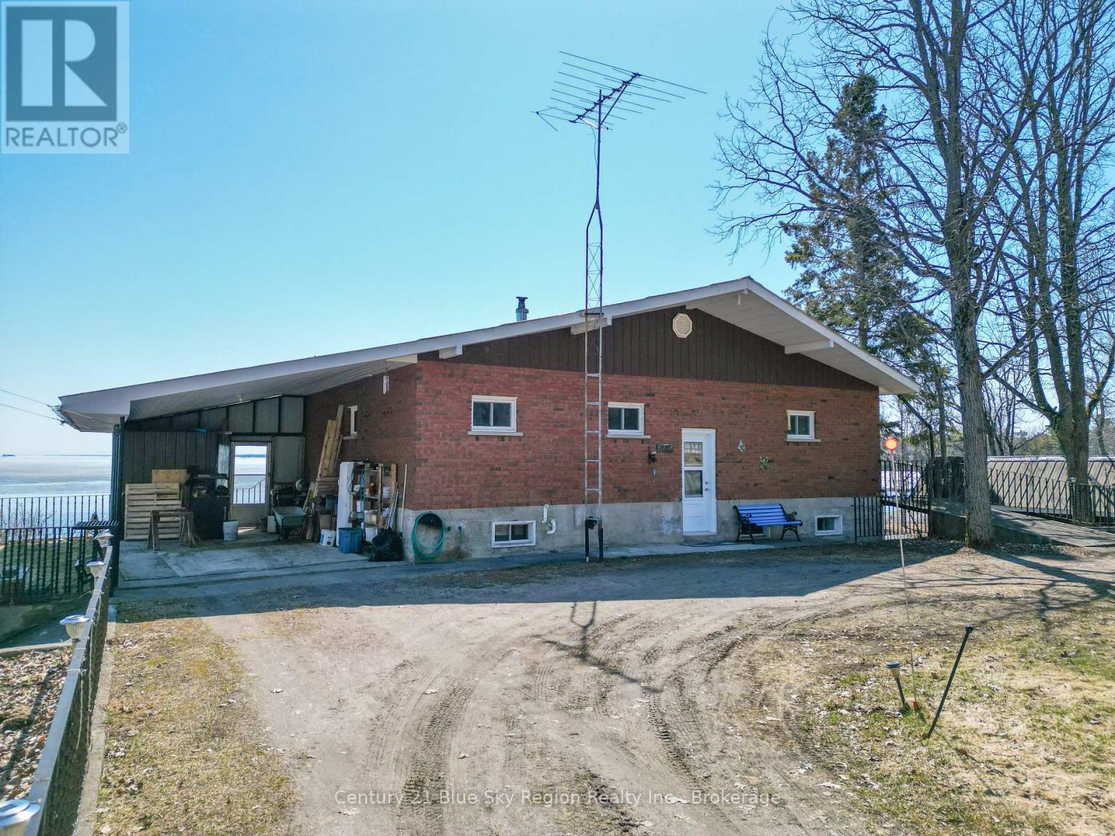 8 Gerard Road, West Nipissing, Ontario  P0H 1R0 - Photo 28 - X13035188