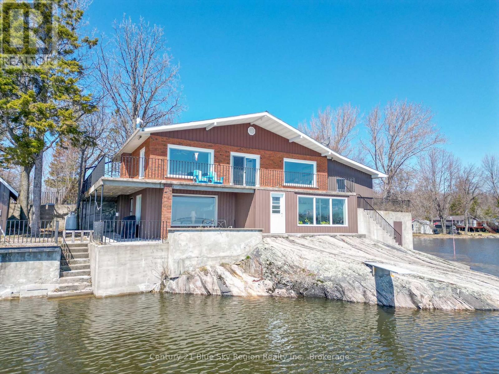 8 Gerard Road, West Nipissing, Ontario  P0H 1R0 - Photo 29 - X13035188