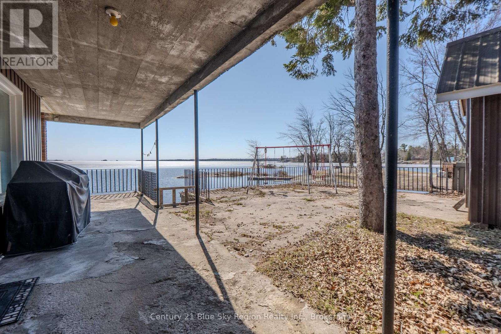 8 Gerard Road, West Nipissing, Ontario  P0H 1R0 - Photo 33 - X13035188