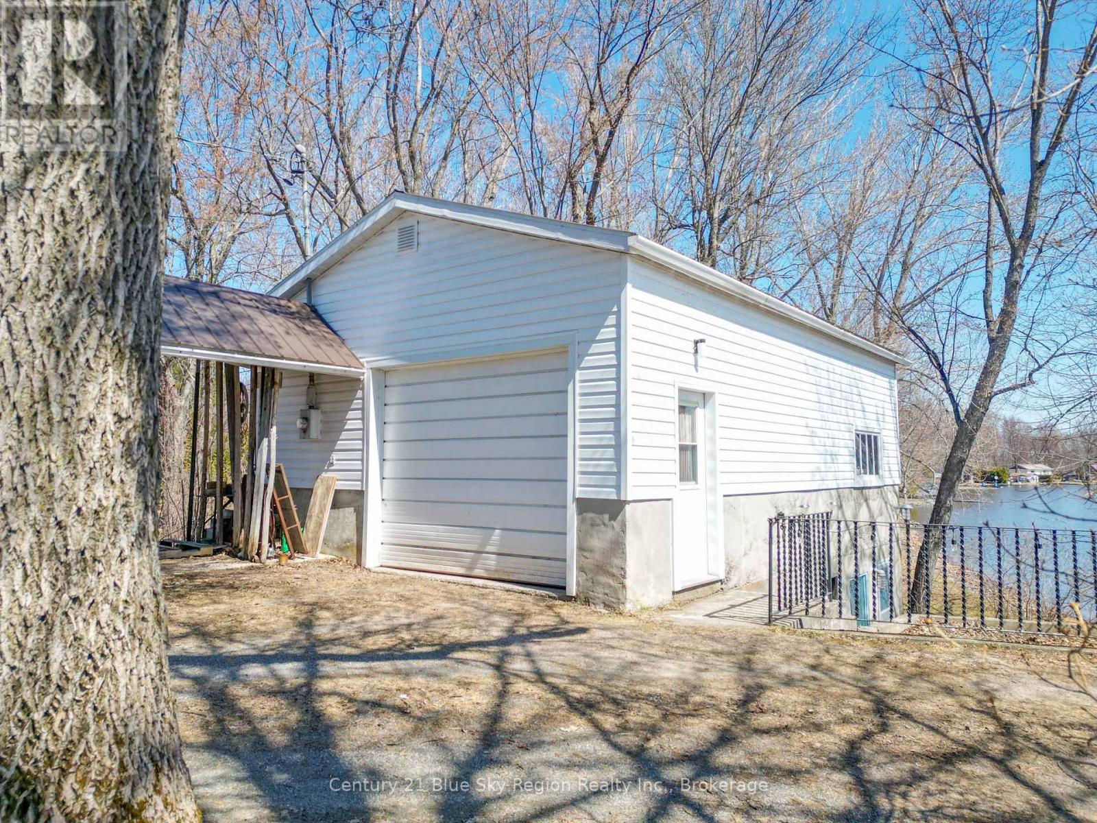 8 Gerard Road, West Nipissing, Ontario  P0H 1R0 - Photo 34 - X13035188