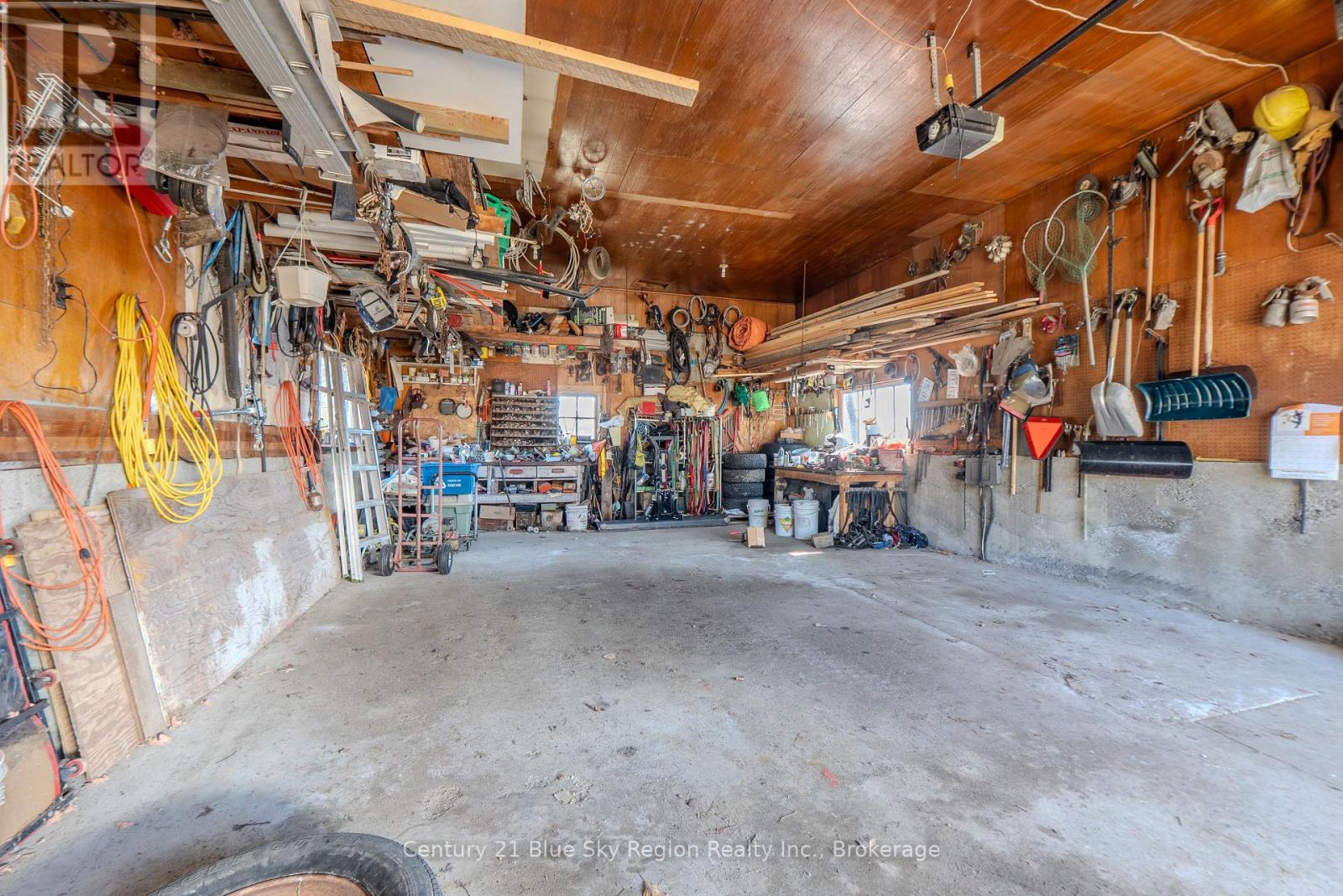 8 Gerard Road, West Nipissing, Ontario  P0H 1R0 - Photo 38 - X13035188