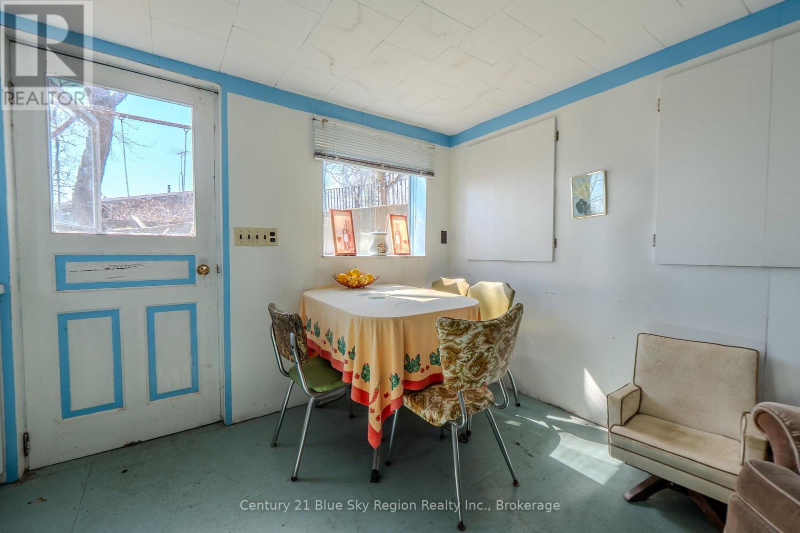 8 Gerard Road, West Nipissing, Ontario  P0H 1R0 - Photo 39 - X13035188