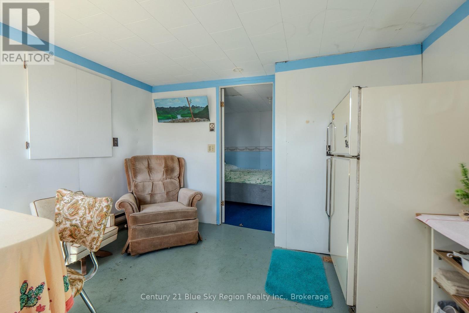 8 Gerard Road, West Nipissing, Ontario  P0H 1R0 - Photo 41 - X13035188