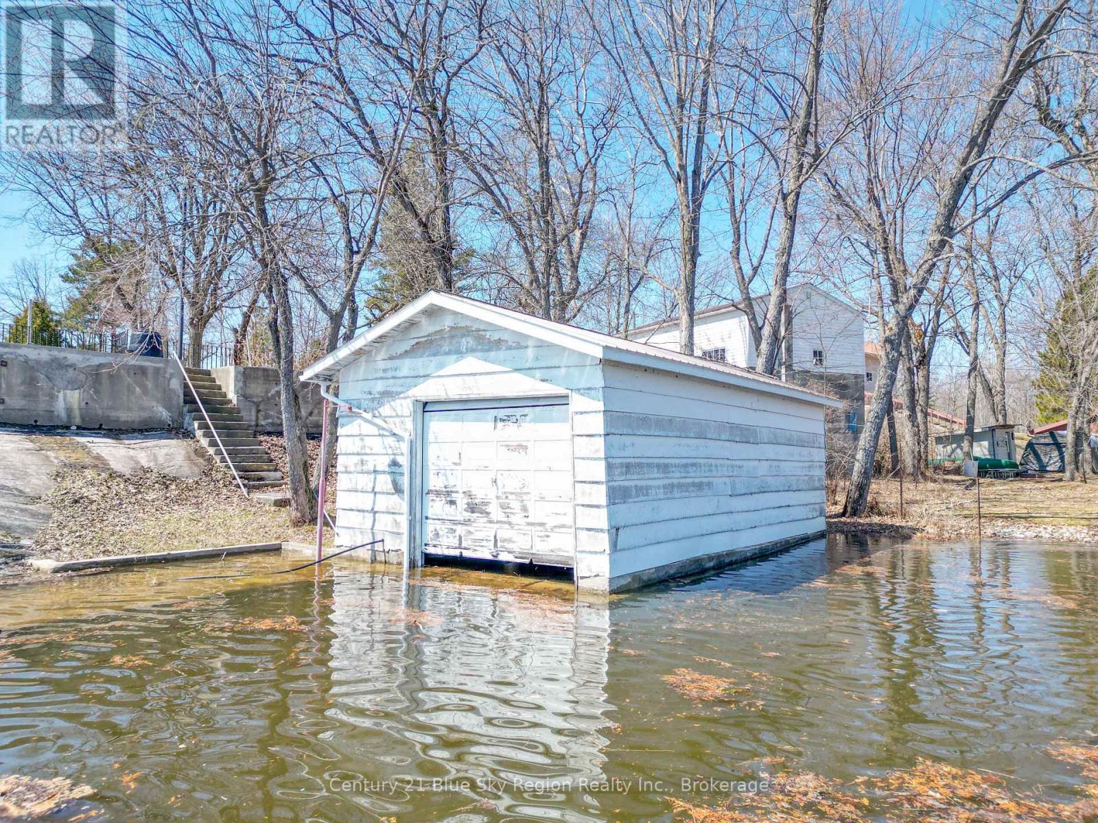8 Gerard Road, West Nipissing, Ontario  P0H 1R0 - Photo 44 - X13035188
