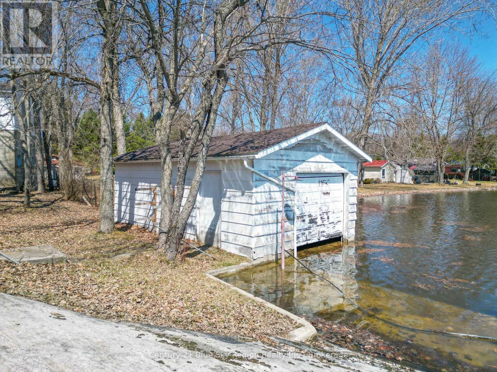 8 Gerard Road, West Nipissing, Ontario  P0H 1R0 - Photo 45 - X13035188