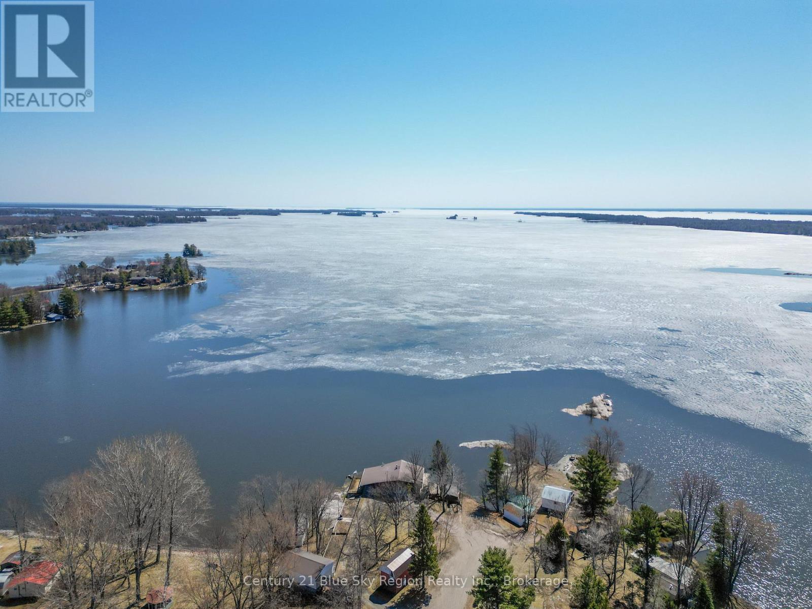 8 Gerard Road, West Nipissing, Ontario  P0H 1R0 - Photo 49 - X13035188