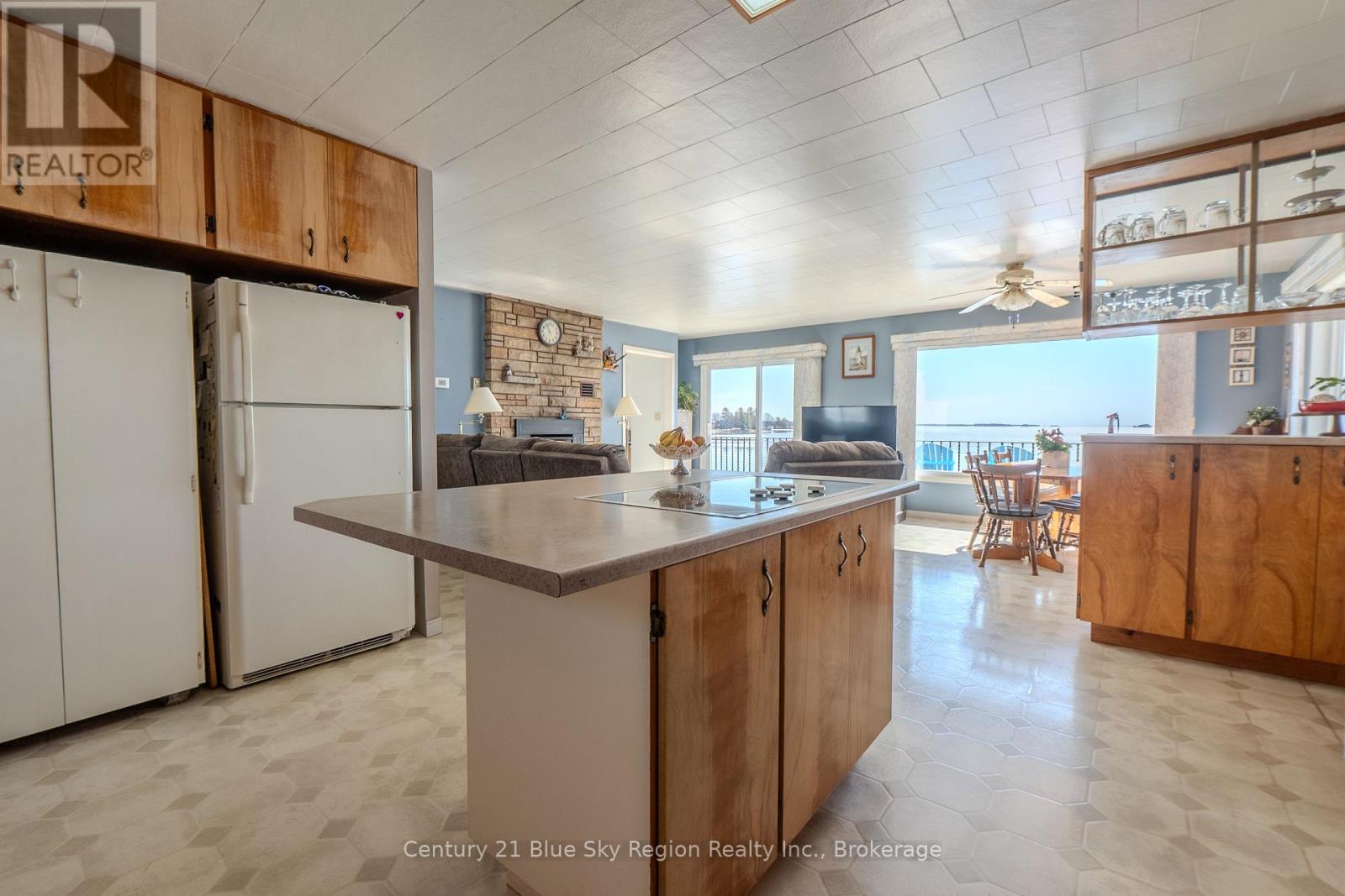 8 Gerard Road, West Nipissing, Ontario  P0H 1R0 - Photo 5 - X13035188