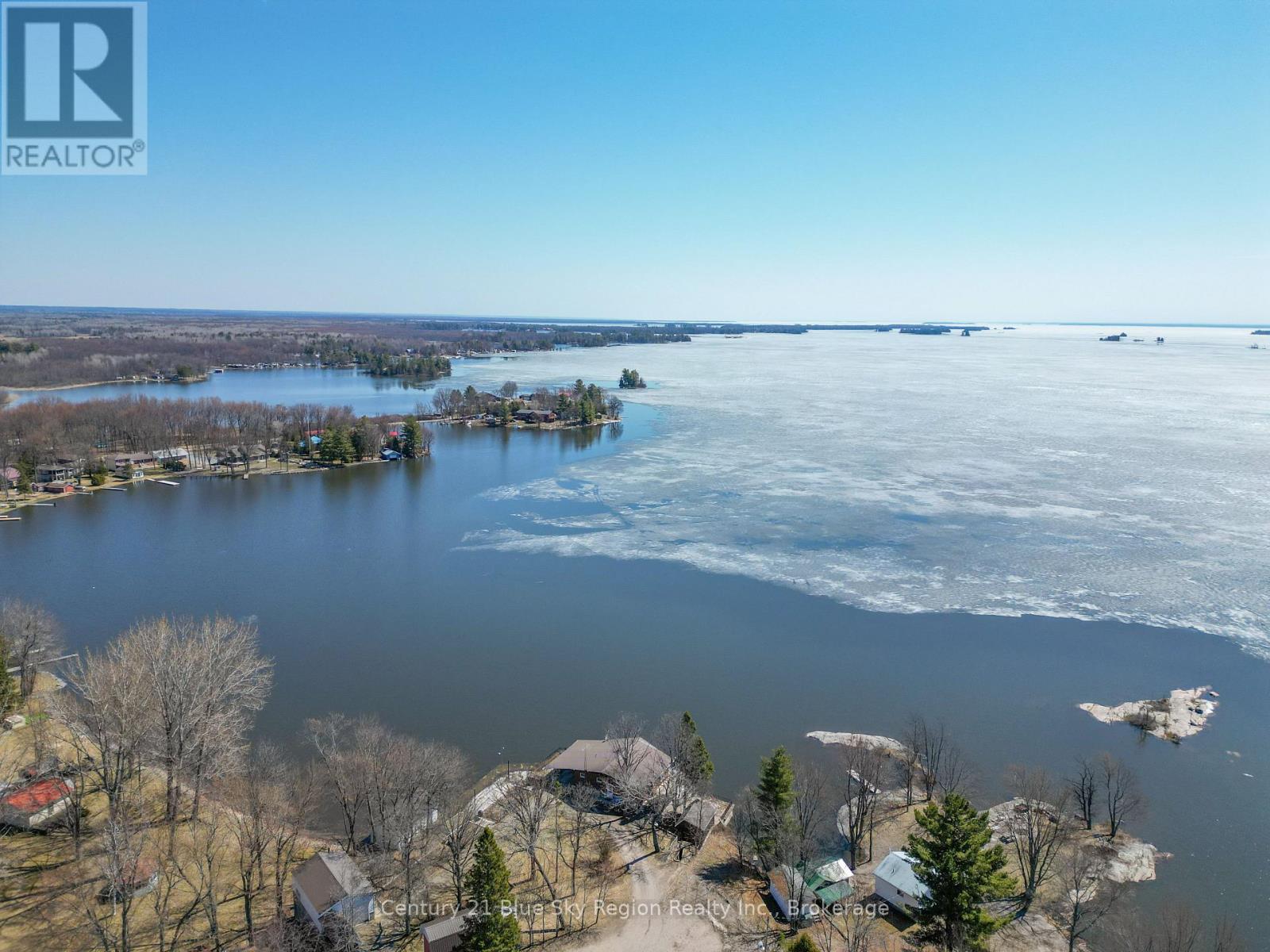 8 Gerard Road, West Nipissing, Ontario  P0H 1R0 - Photo 50 - X13035188