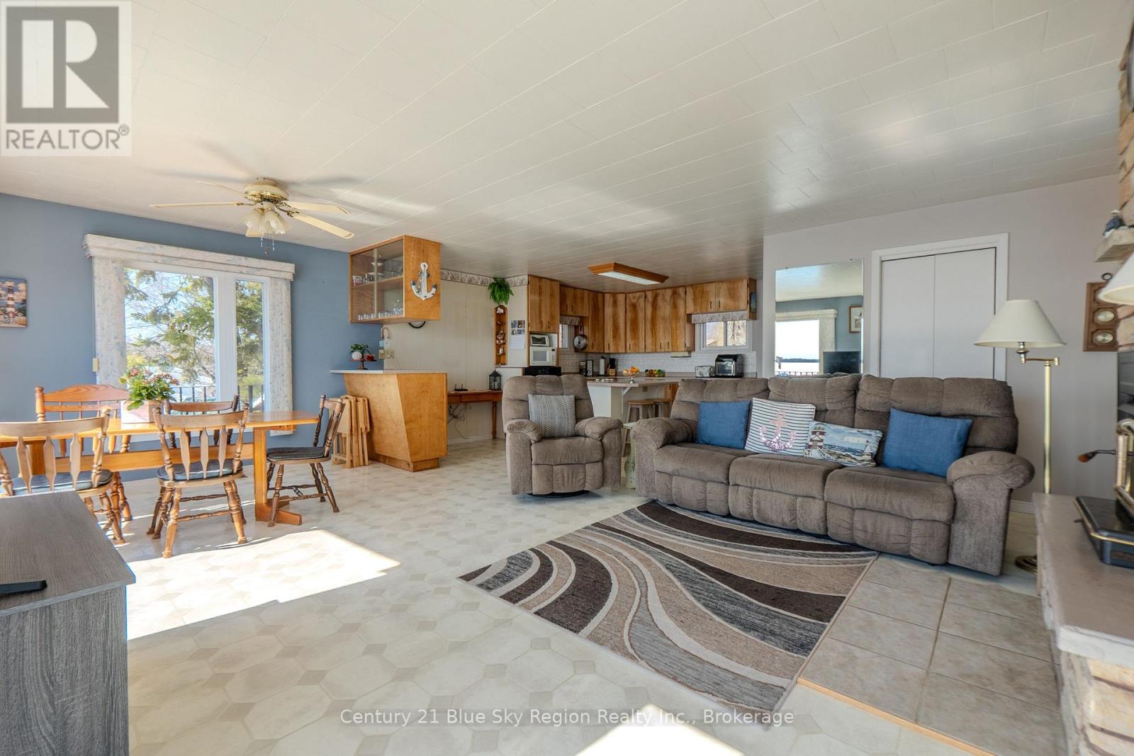 8 Gerard Road, West Nipissing, Ontario  P0H 1R0 - Photo 8 - X13035188