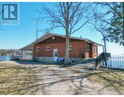 8 GERARD ROAD, West Nipissing, Ontario