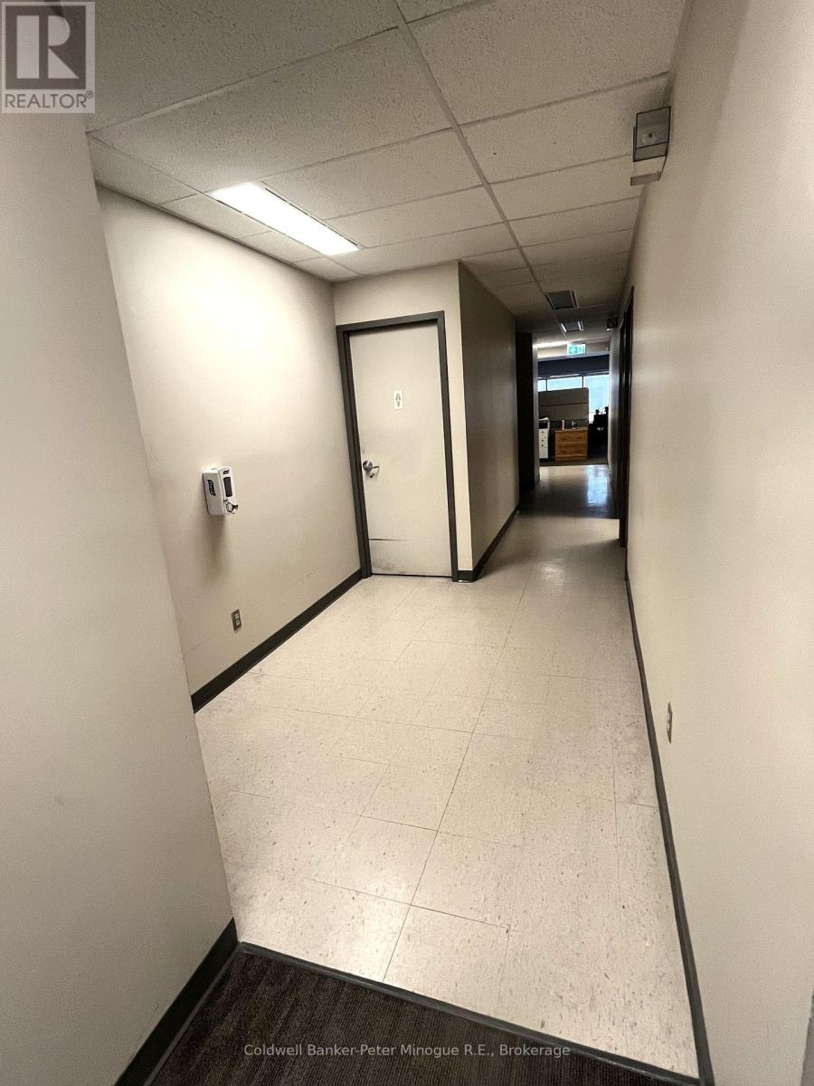 2nd Floor - 101 Mcintyre Street W, North Bay, Ontario  P1B 2Y5 - Photo 21 - X13035386