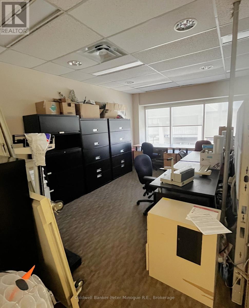 2nd Floor - 101 Mcintyre Street W, North Bay, Ontario  P1B 2Y5 - Photo 23 - X13035386