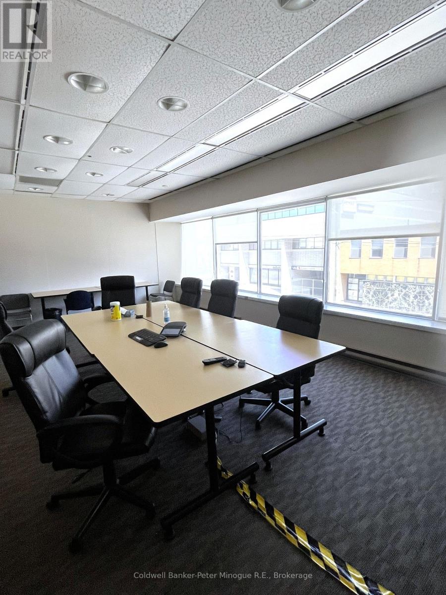 2nd Floor - 101 Mcintyre Street W, North Bay, Ontario  P1B 2Y5 - Photo 26 - X13035386