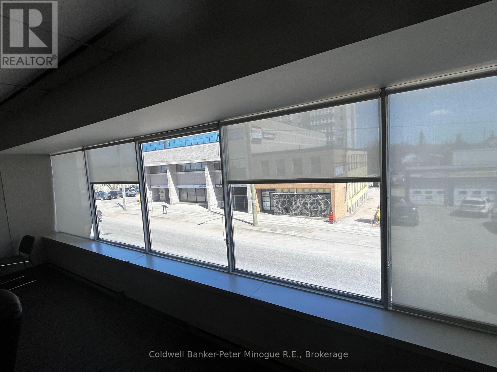 2nd Floor - 101 Mcintyre Street W, North Bay, Ontario  P1B 2Y5 - Photo 27 - X13035386