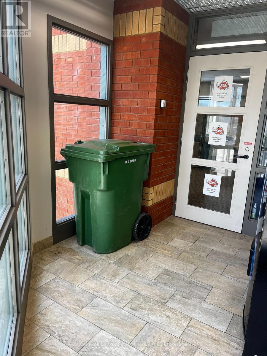 2nd Floor - 101 Mcintyre Street W, North Bay, Ontario  P1B 2Y5 - Photo 9 - X13035386