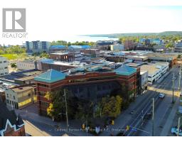 2ND FLOOR - 101 MCINTYRE STREET W, North Bay, Ontario
