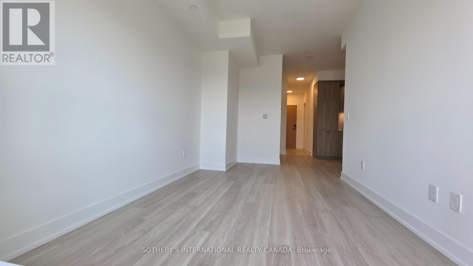 2410 - 60 Central Park Road Way, Toronto, Ontario  M9A 0E6 - Photo 17 - W13027860