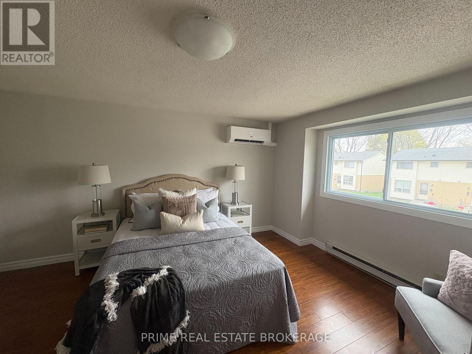 67 - 135 Belmont Drive, London South, Ontario  N6J 4J3 - Photo 14 - X13021784