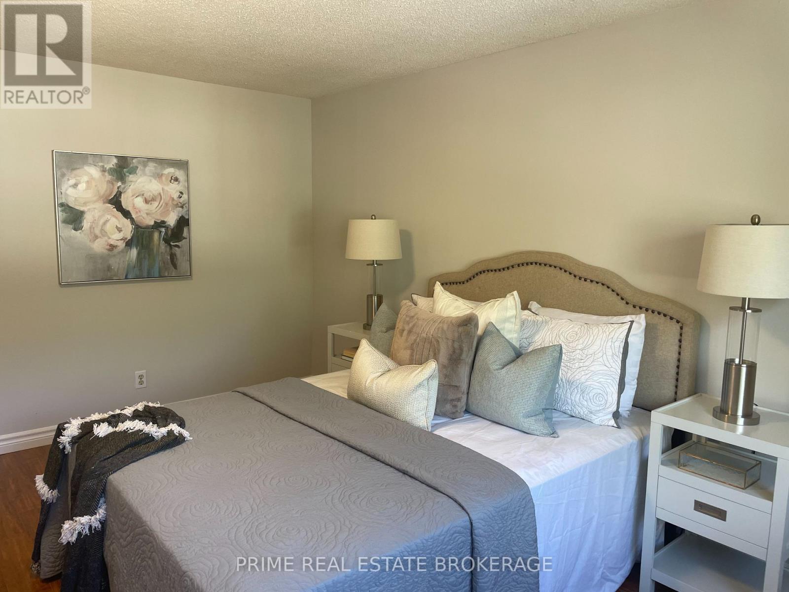 67 - 135 Belmont Drive, London South, Ontario  N6J 4J3 - Photo 17 - X13021784