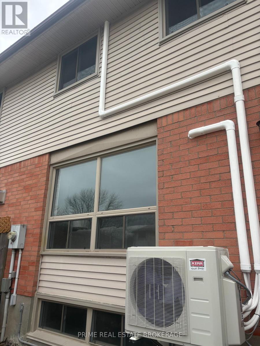 67 - 135 Belmont Drive, London South, Ontario  N6J 4J3 - Photo 23 - X13021784