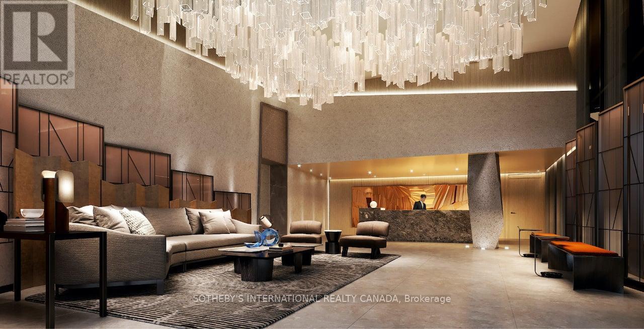 2410 - 60 Central Park Road Way, Toronto, Ontario  M9A 0E6 - Photo 40 - W13027860