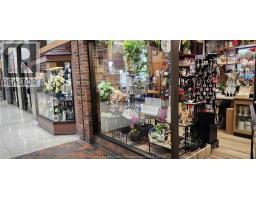3681 TECUMSEH ROAD East Unit# B, Windsor, Ontario