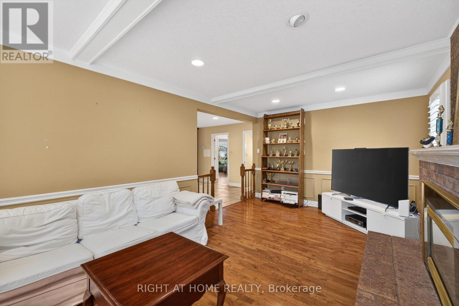 495 Jeffreybrook Close, London North, Ontario  N5X 2S5 - Photo 10 - X13034710