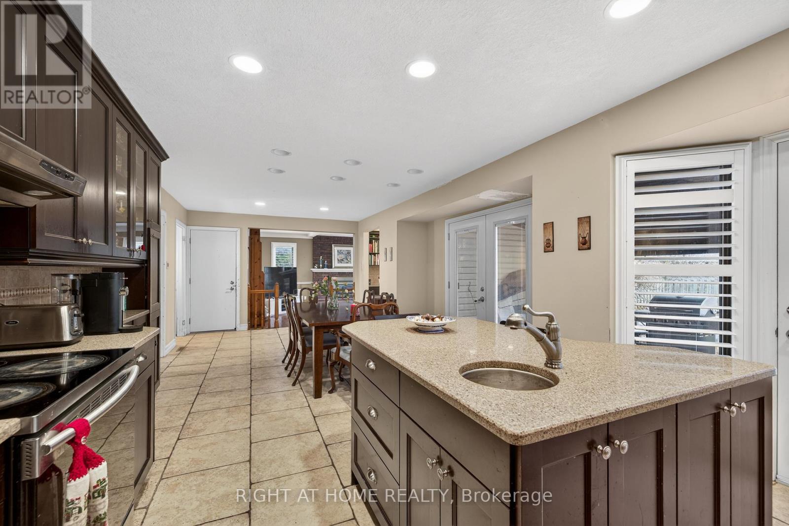 495 Jeffreybrook Close, London North, Ontario  N5X 2S5 - Photo 21 - X13034710