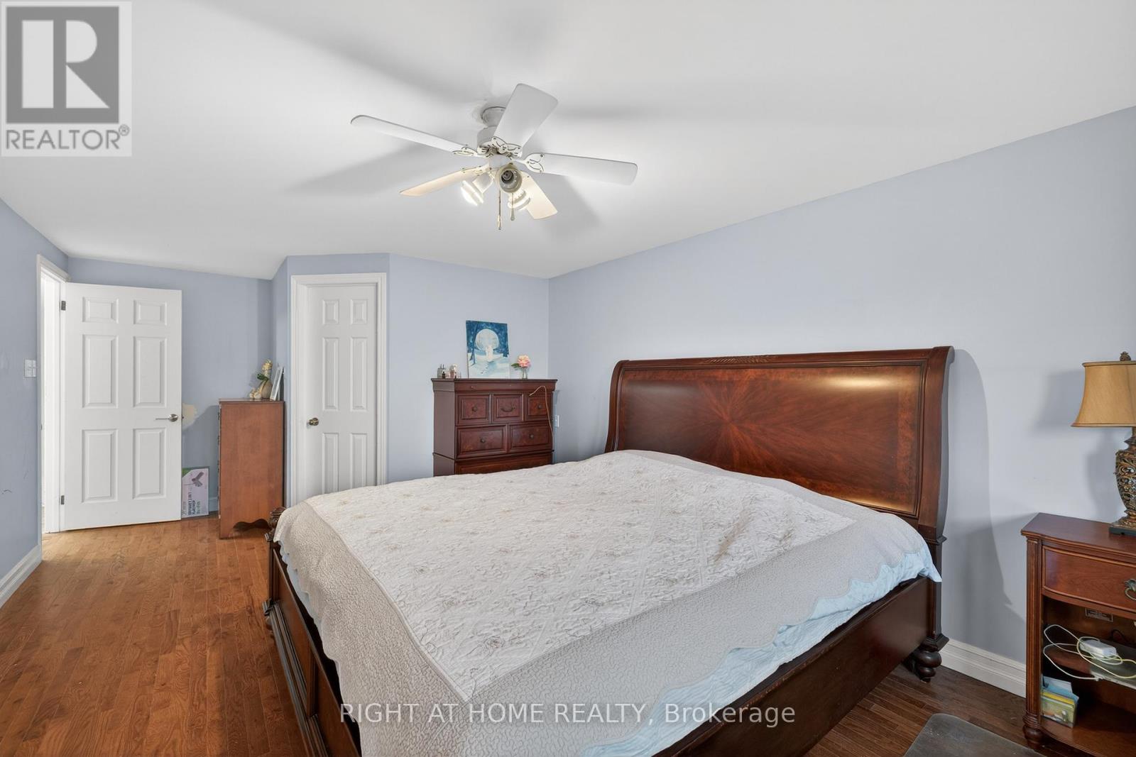 495 Jeffreybrook Close, London North, Ontario  N5X 2S5 - Photo 26 - X13034710