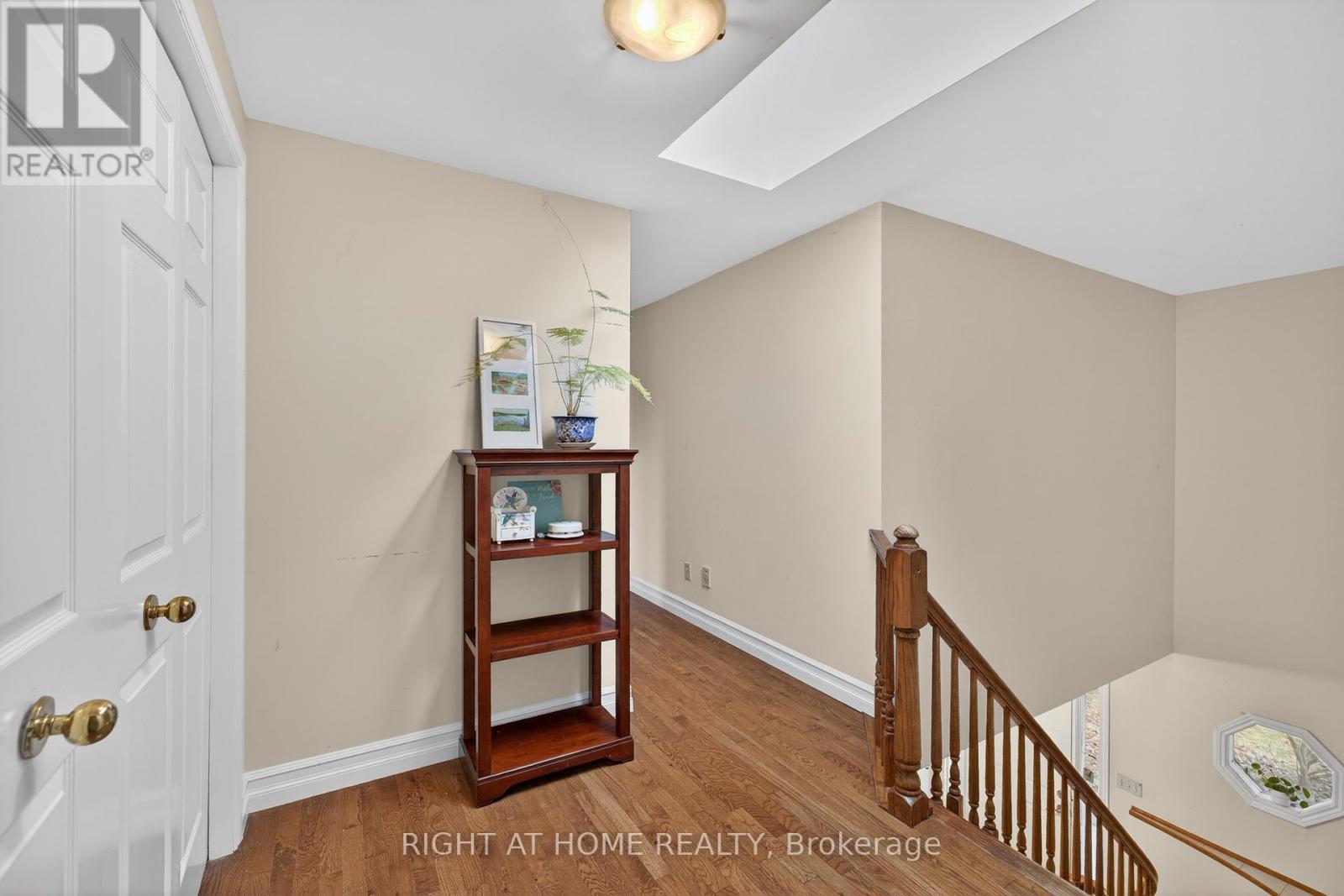 495 Jeffreybrook Close, London North, Ontario  N5X 2S5 - Photo 30 - X13034710