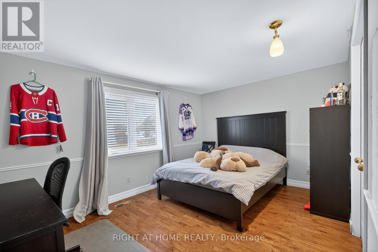 495 Jeffreybrook Close, London North, Ontario  N5X 2S5 - Photo 32 - X13034710